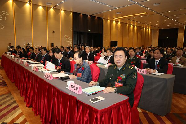 延長石油七項科技成果榮獲陜西省科學(xué)技術(shù)獎 2.jpg