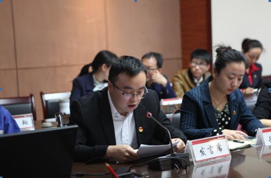 集團公司團委:學習總書記講話 做合格共青團員2.jpg