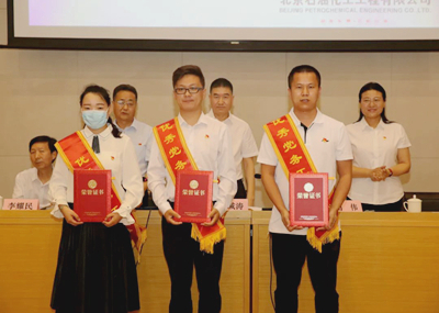 ��˾���_�o���Ї����a�h���� 99�����ߑc ����һ�����ô��5.jpg